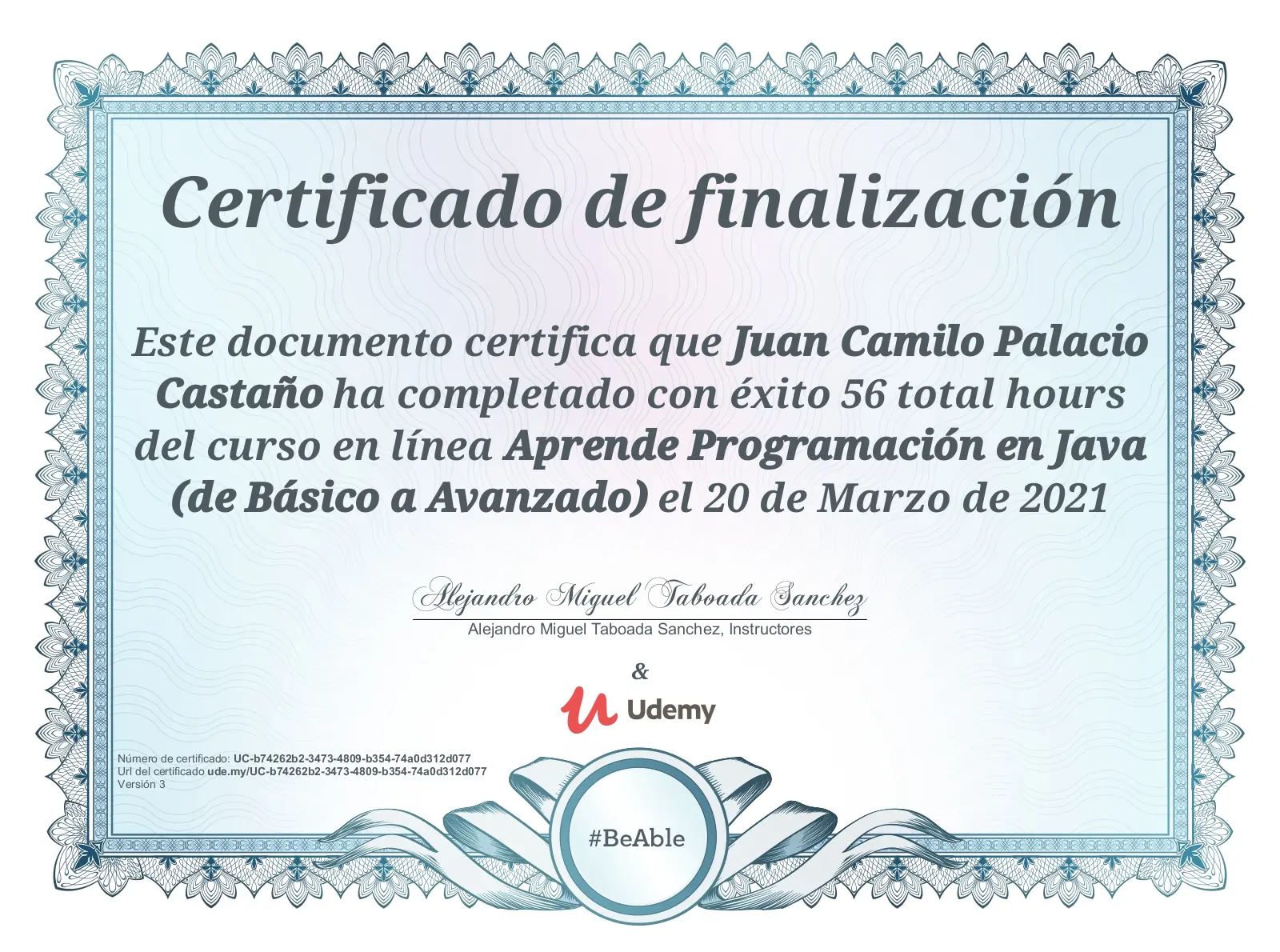 java_cert